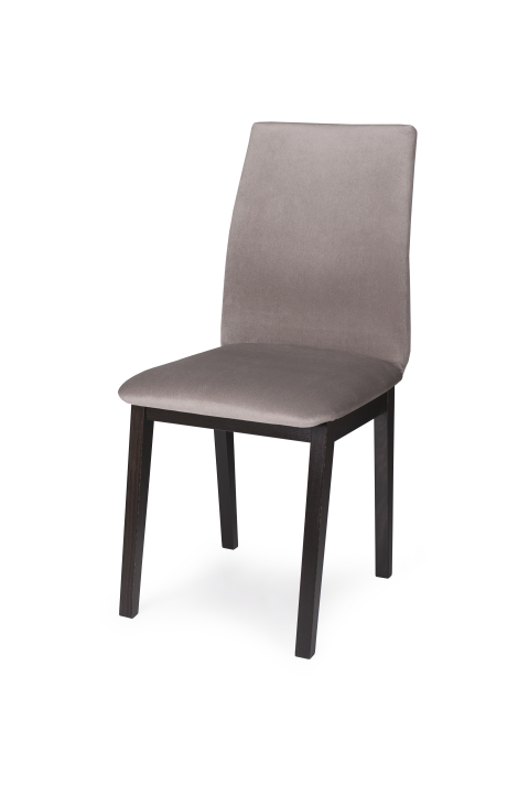 LOTTI szék /wenge-barna/ - 15 500 Ft