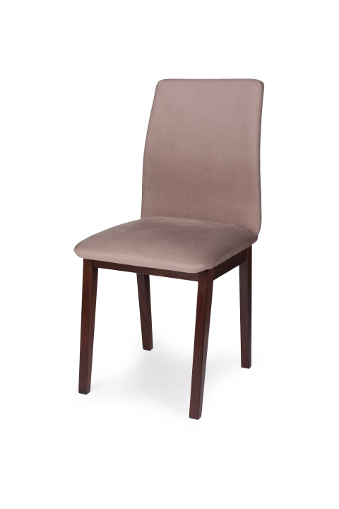LOTTI szék /dió-világosbarna/ - 15 500 Ft