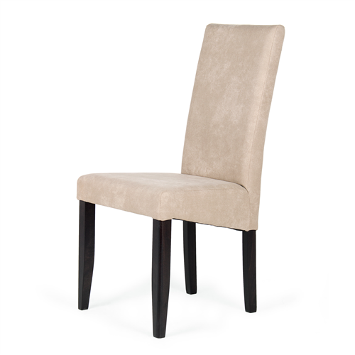 BERTA szék Elegant /wenge-beige/ - 11 625 Ft